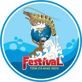 Festival Tôm Cà Mau - Lần thứ II năm 2026
