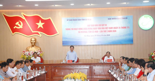Chuẩn bị chuỗi sự kiện văn hóa, Festival Tôm và xúc tiến thương mại