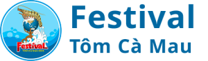 Đối tác