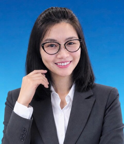 VŨ THANH HƯỜNG