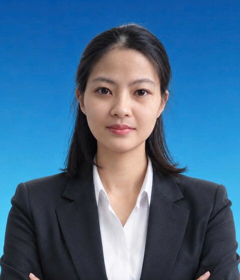 NGUYỄN THỊ THANH HUYỀN